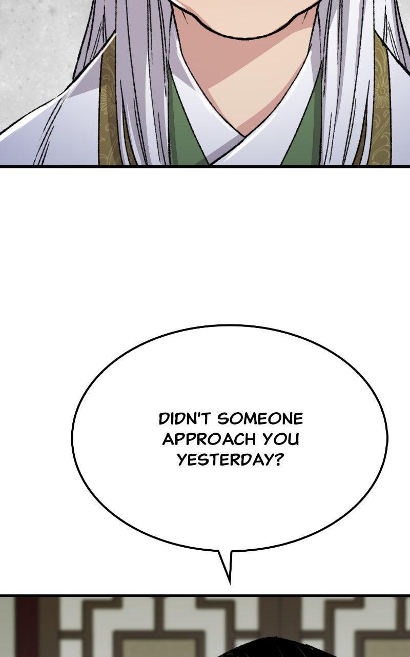 Read Reincarnated Murim Lord Manga Online