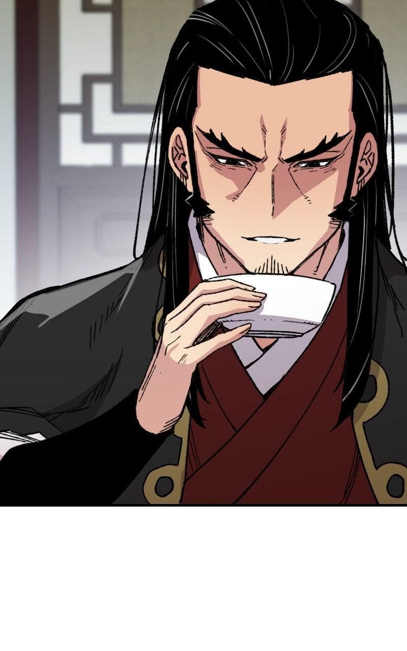 Read Reincarnated Murim Lord Manga Online