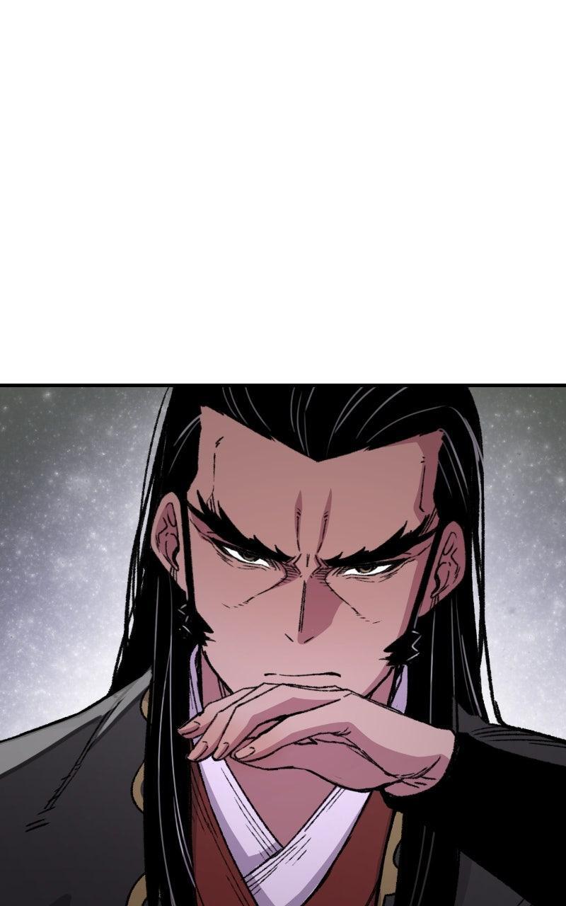 Read Reincarnated Murim Lord Manga Online
