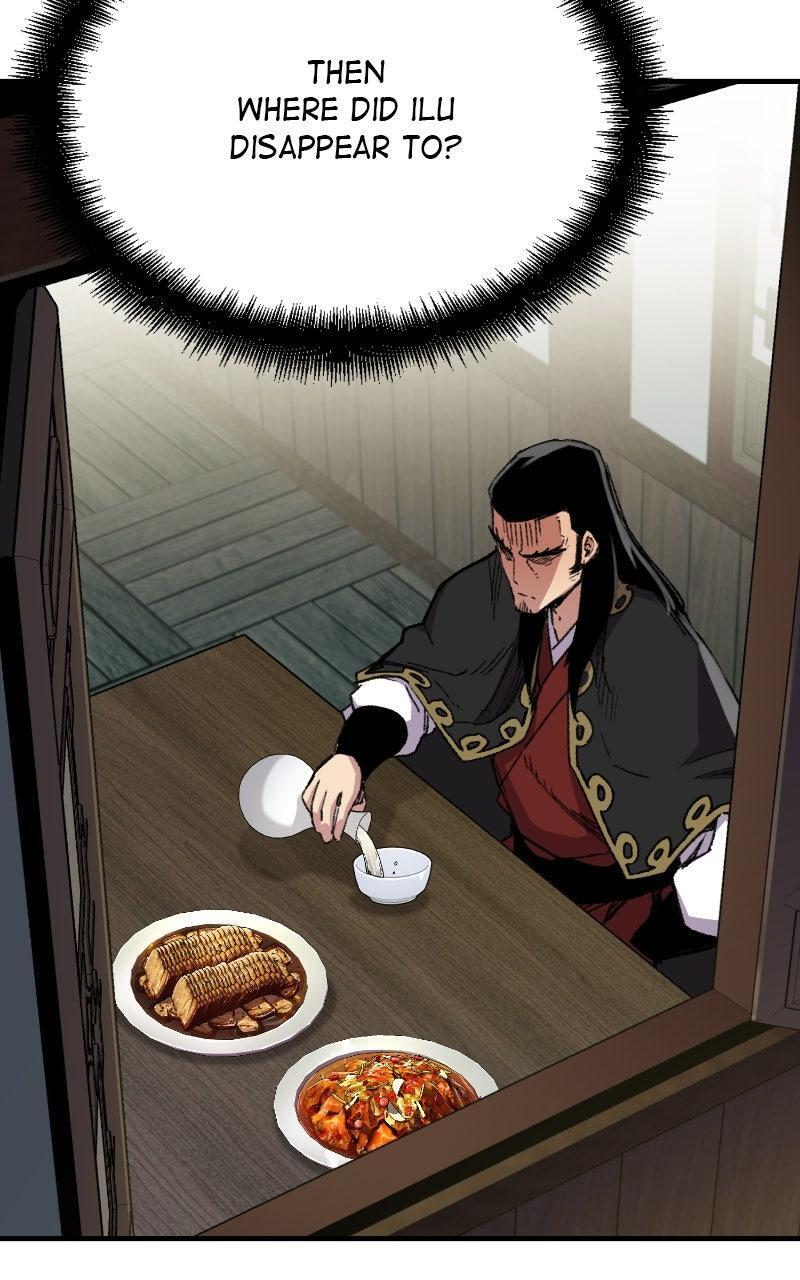 Read Reincarnated Murim Lord Manga Online