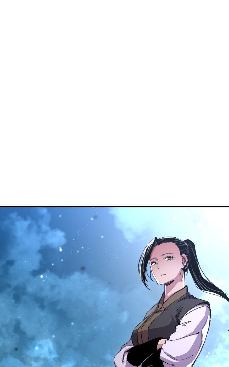 Read Reincarnated Murim Lord Manga Online