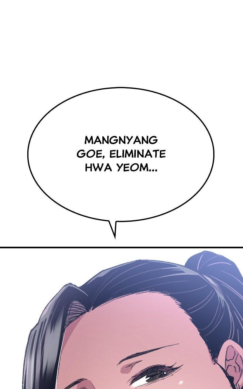 Read Reincarnated Murim Lord Manga Online