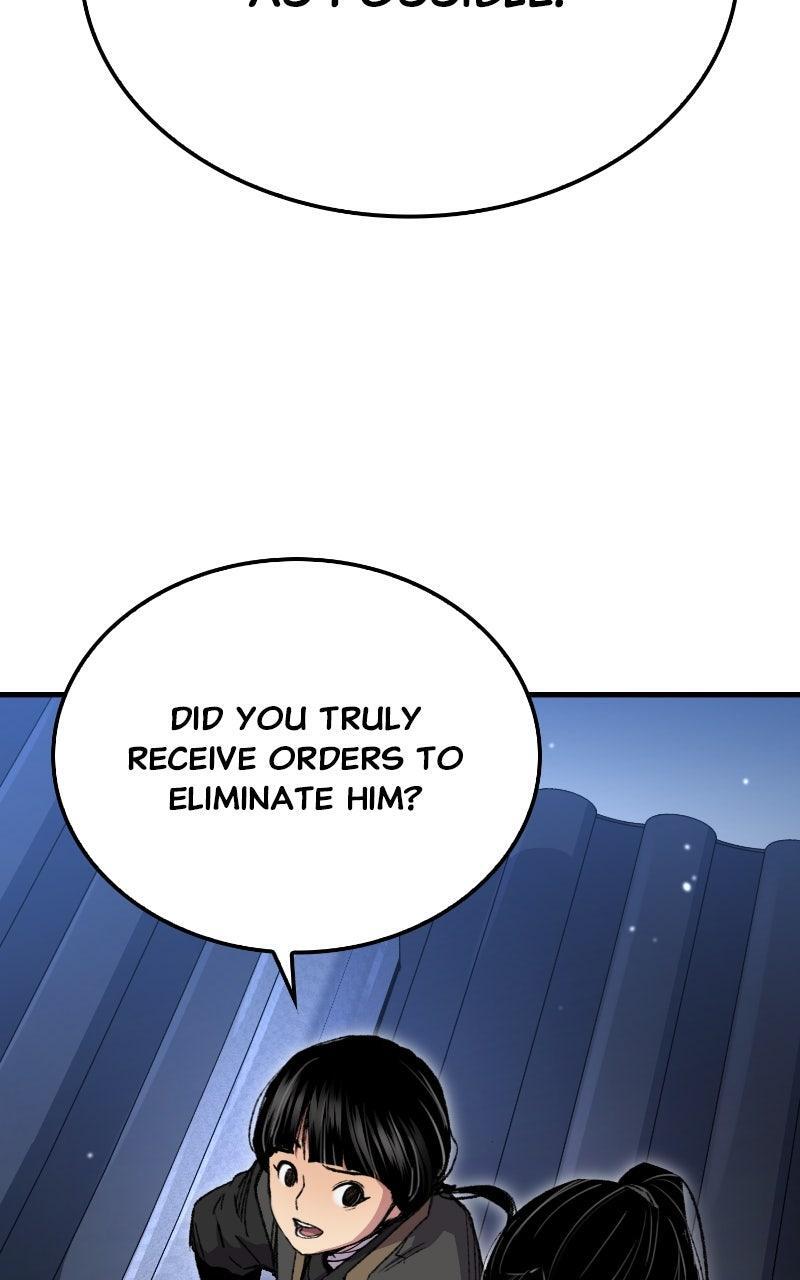 Read Reincarnated Murim Lord Manga Online