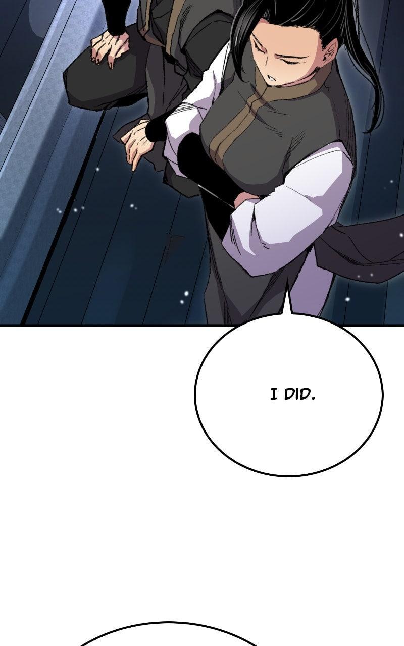 Read Reincarnated Murim Lord Manga Online