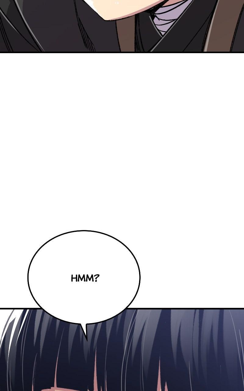 Read Reincarnated Murim Lord Manga Online