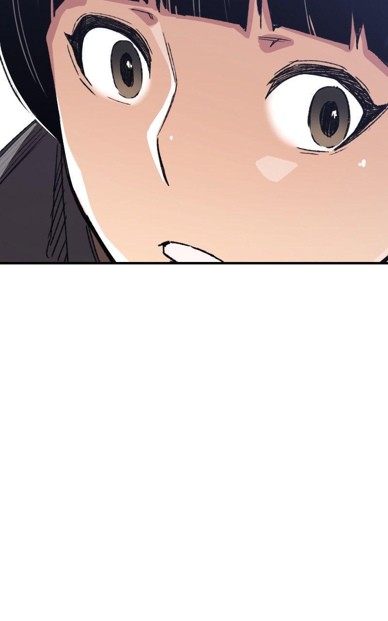 Read Reincarnated Murim Lord Manga Online