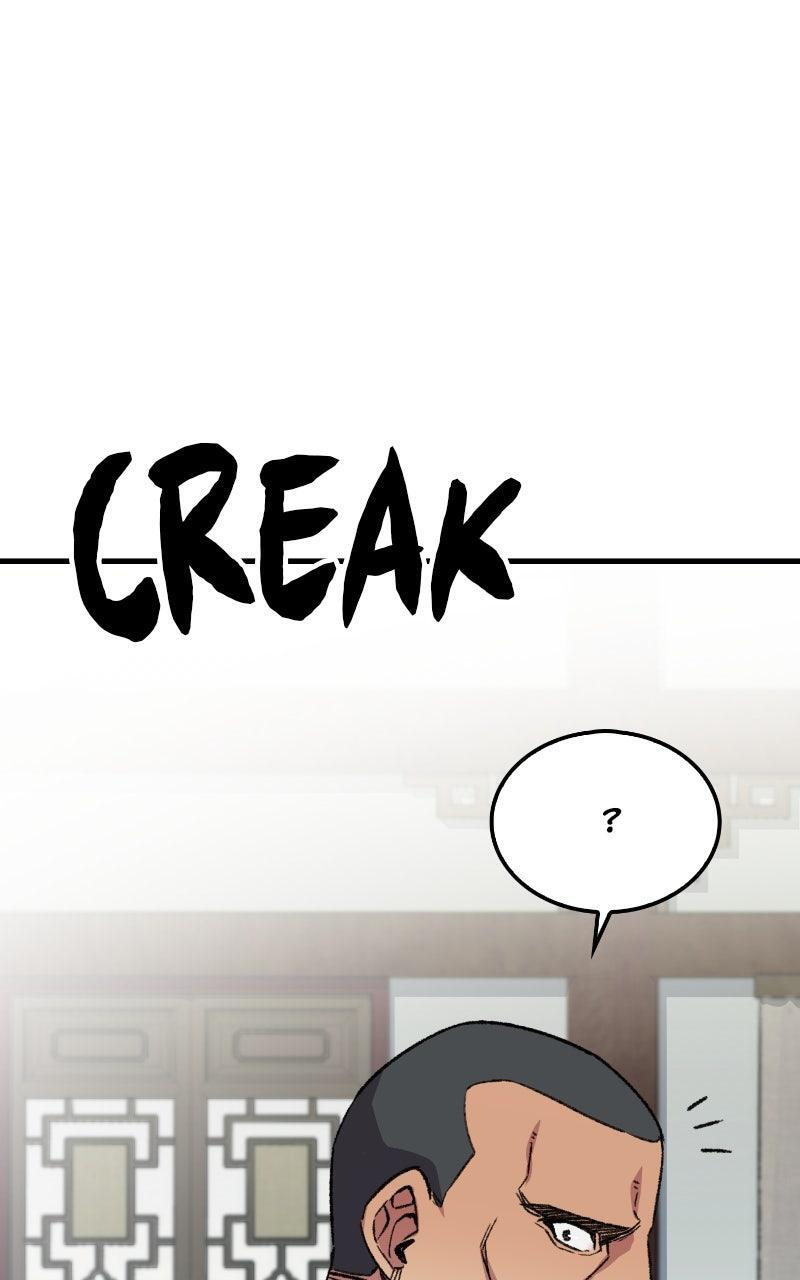 Read Reincarnated Murim Lord Manga Online