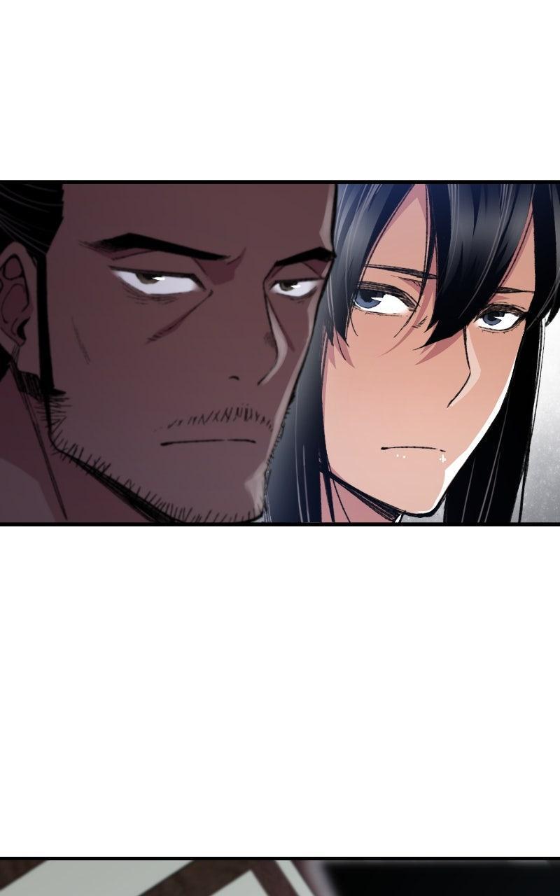 Read Reincarnated Murim Lord Manga Online