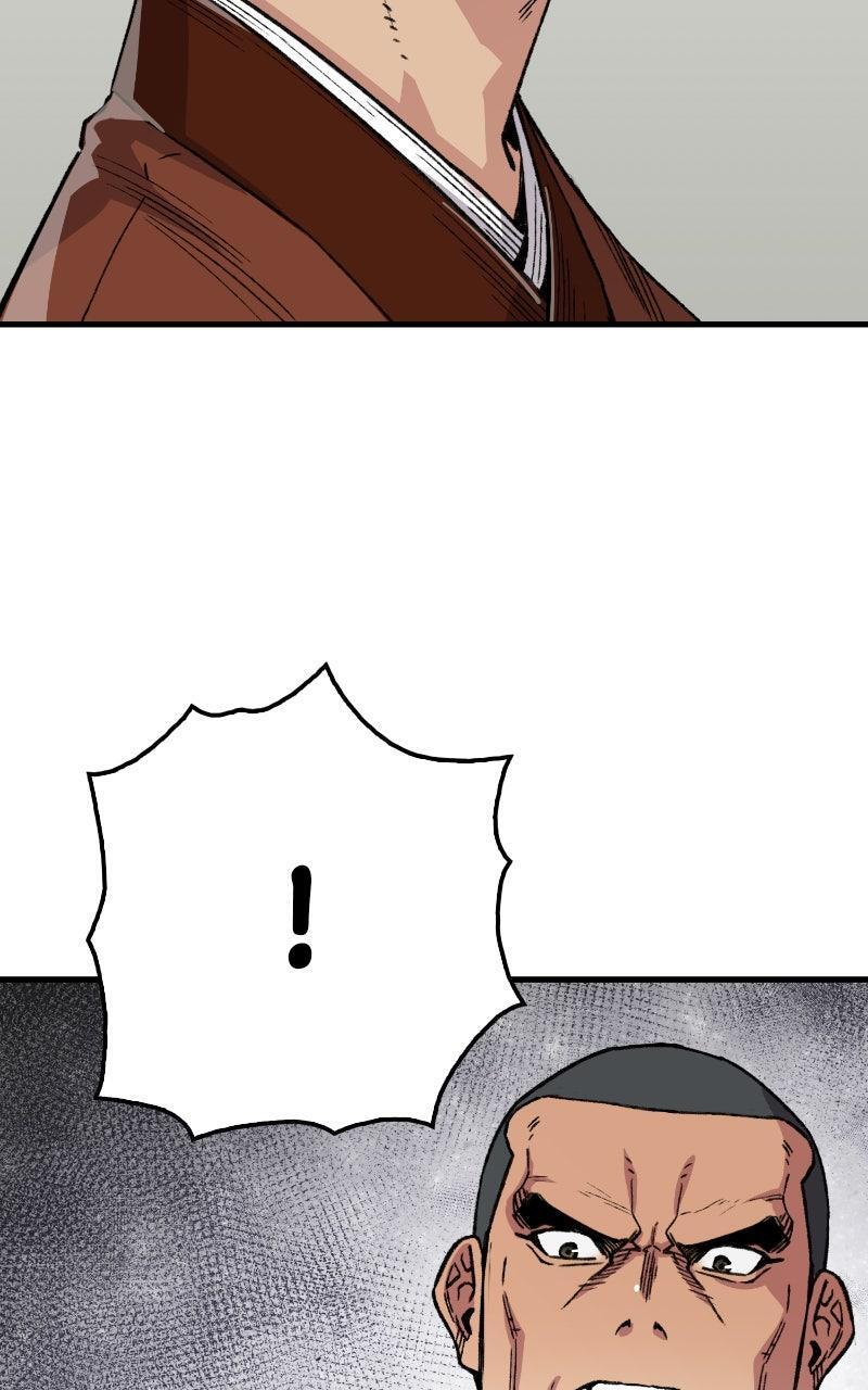Read Reincarnated Murim Lord Manga Online