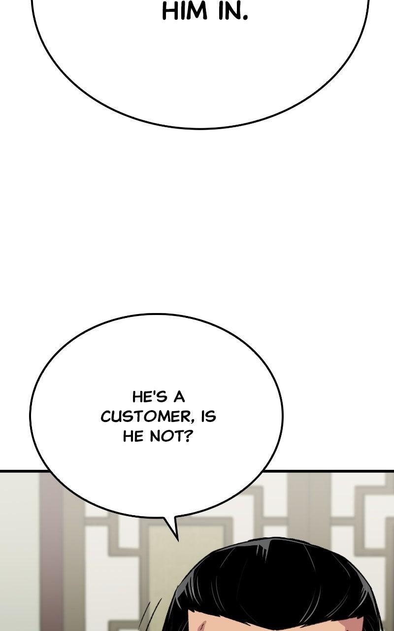 Read Reincarnated Murim Lord Manga Online
