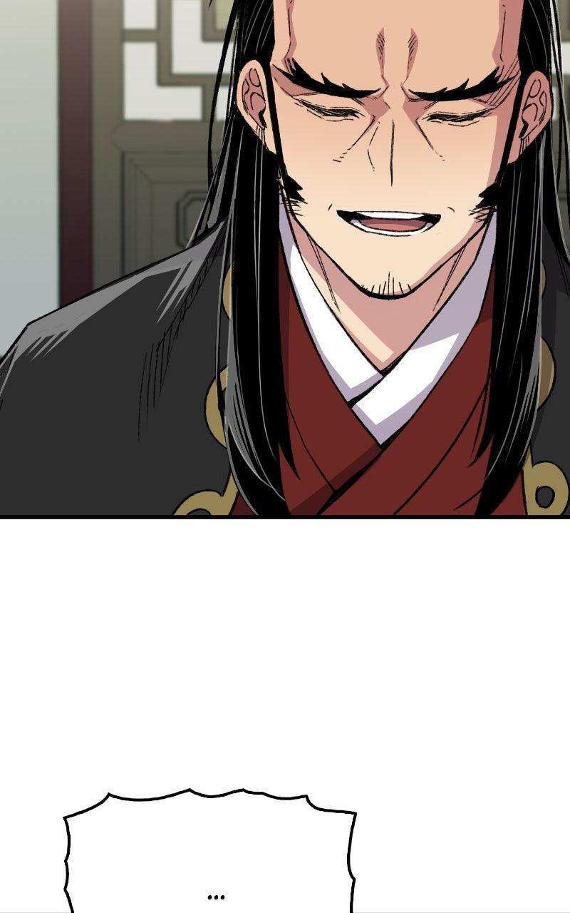 Read Reincarnated Murim Lord Manga Online