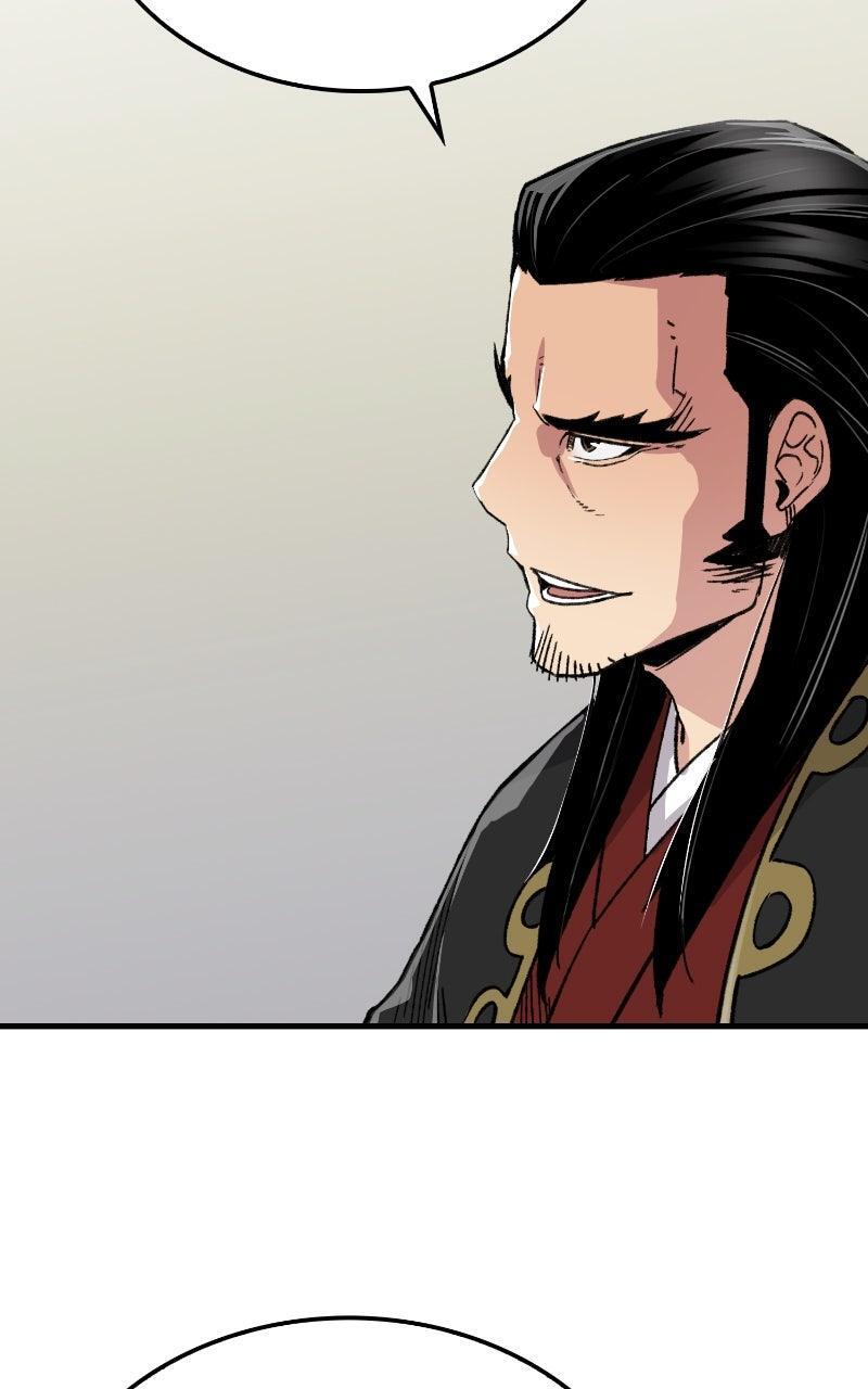 Read Reincarnated Murim Lord Manga Online