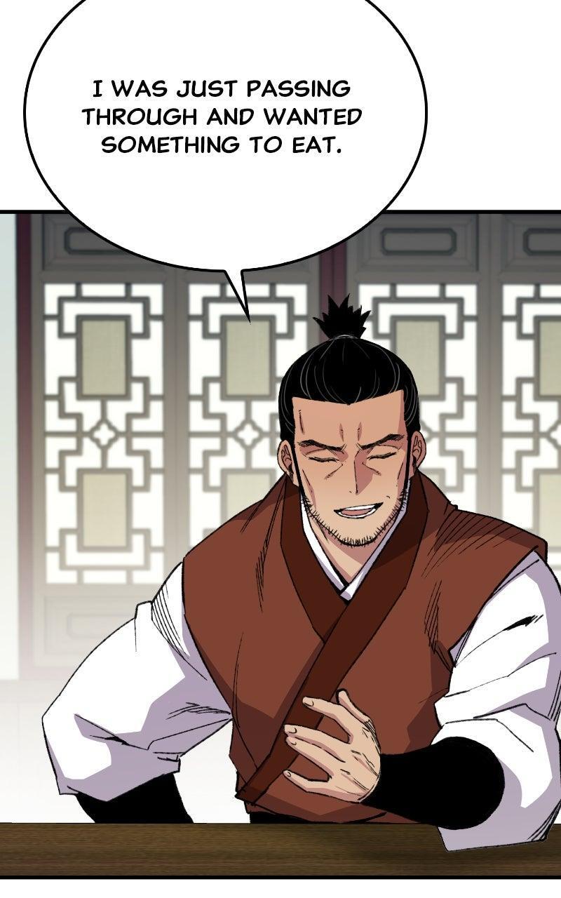 Read Reincarnated Murim Lord Manga Online