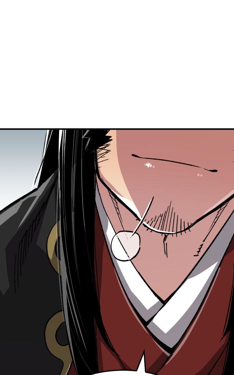 Read Reincarnated Murim Lord Manga Online