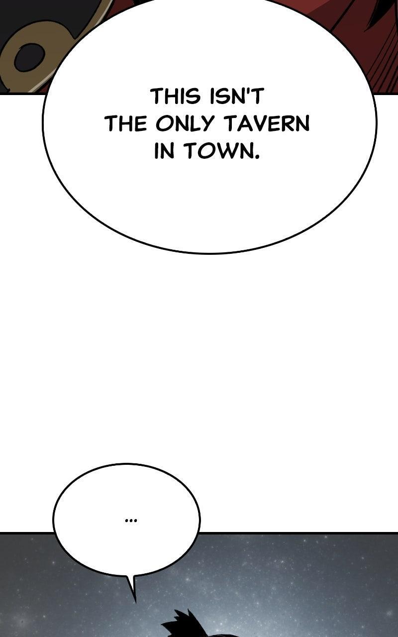 Read Reincarnated Murim Lord Manga Online