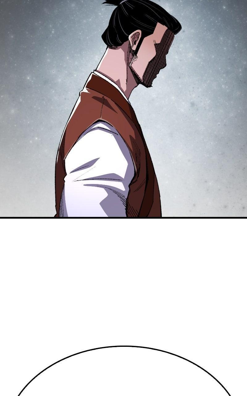 Read Reincarnated Murim Lord Manga Online