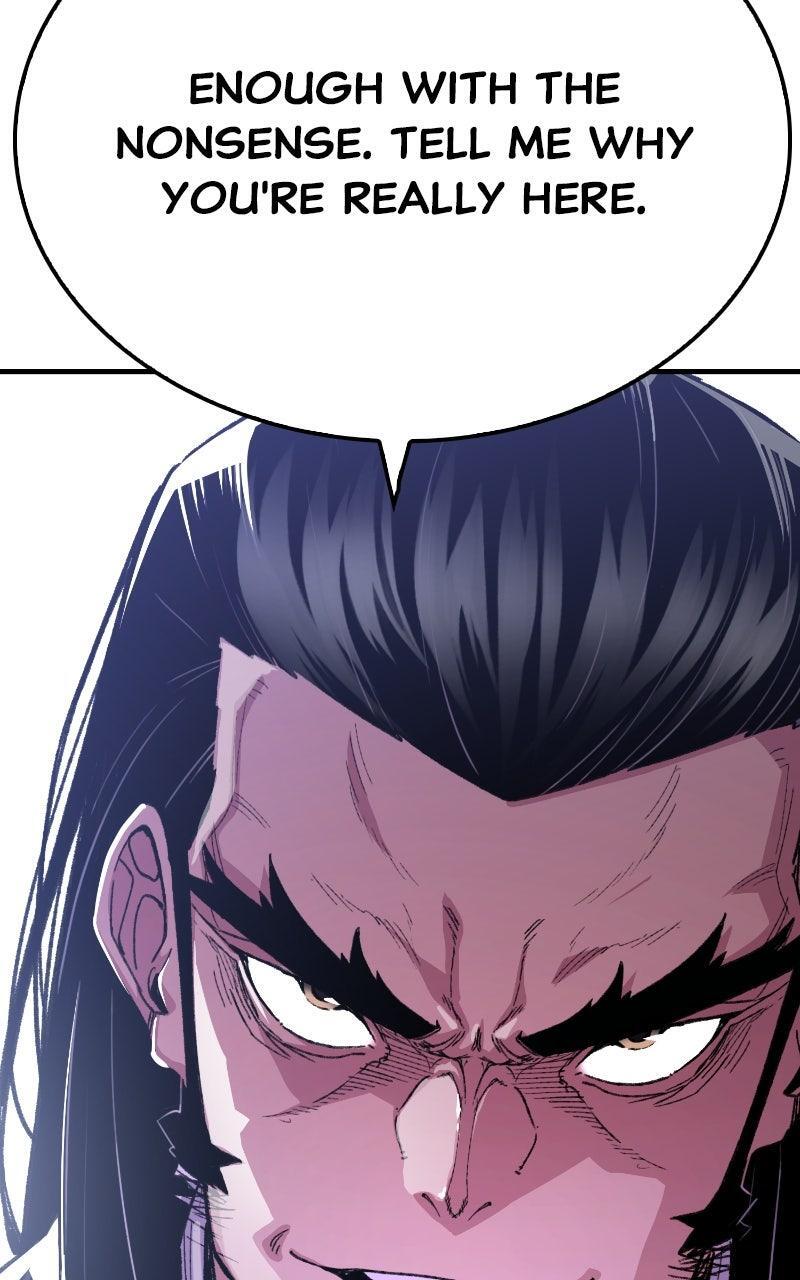 Read Reincarnated Murim Lord Manga Online