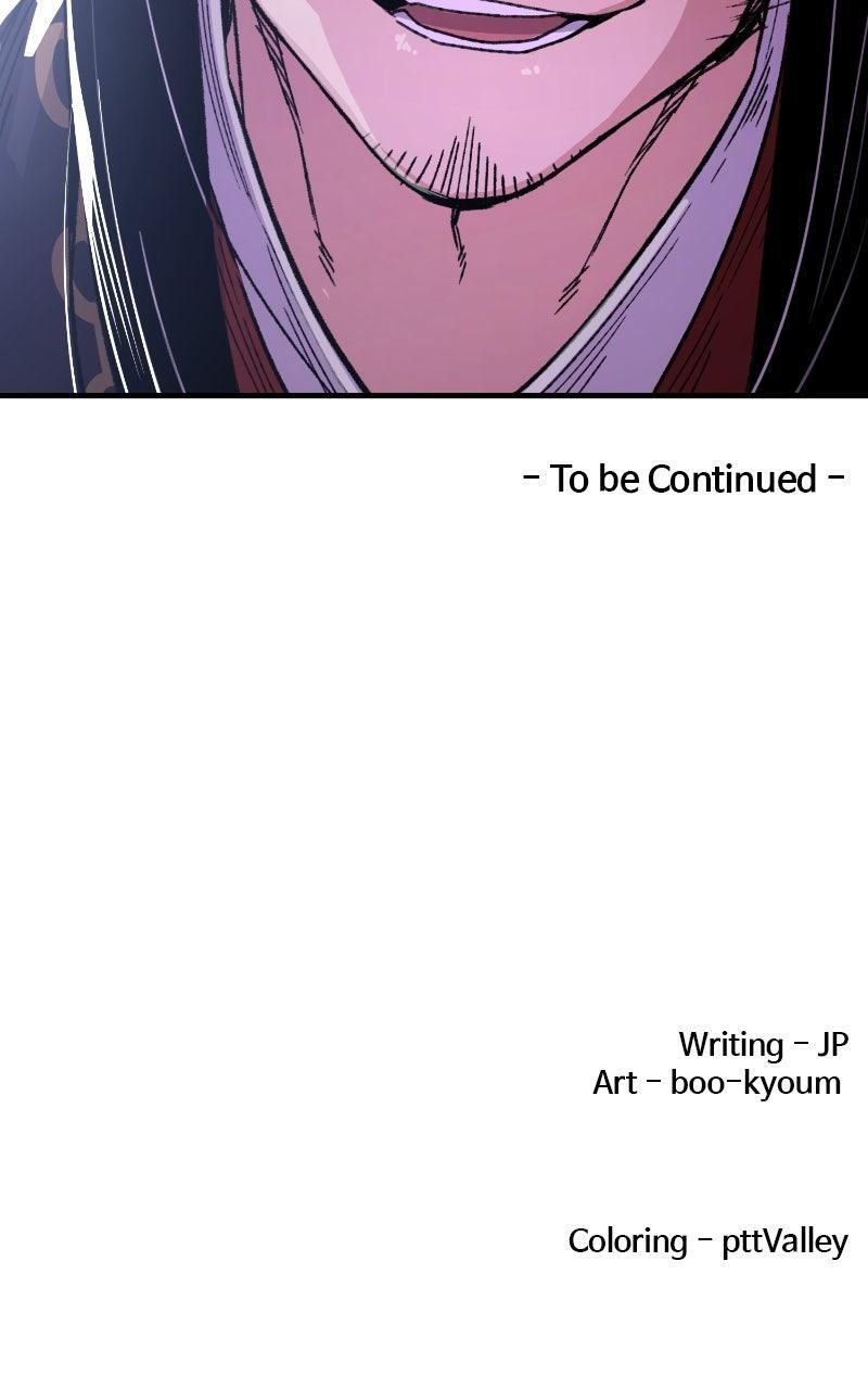 Read Reincarnated Murim Lord Manga Online