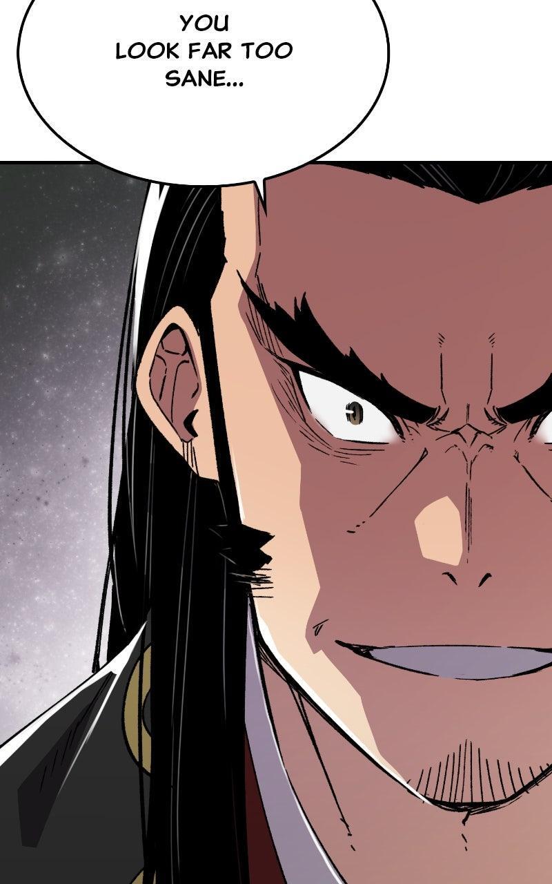 Read Reincarnated Murim Lord Manga Online