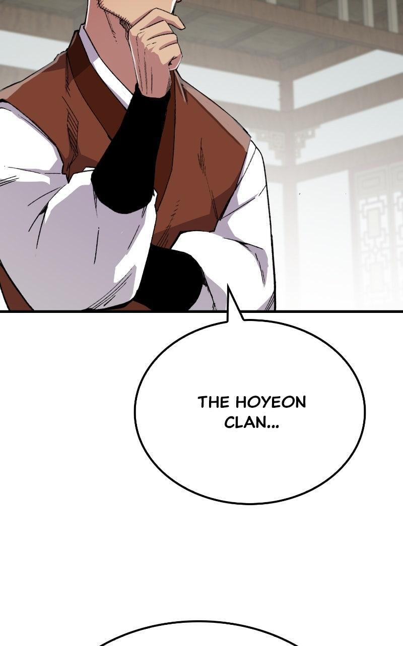 Read Reincarnated Murim Lord Manga Online