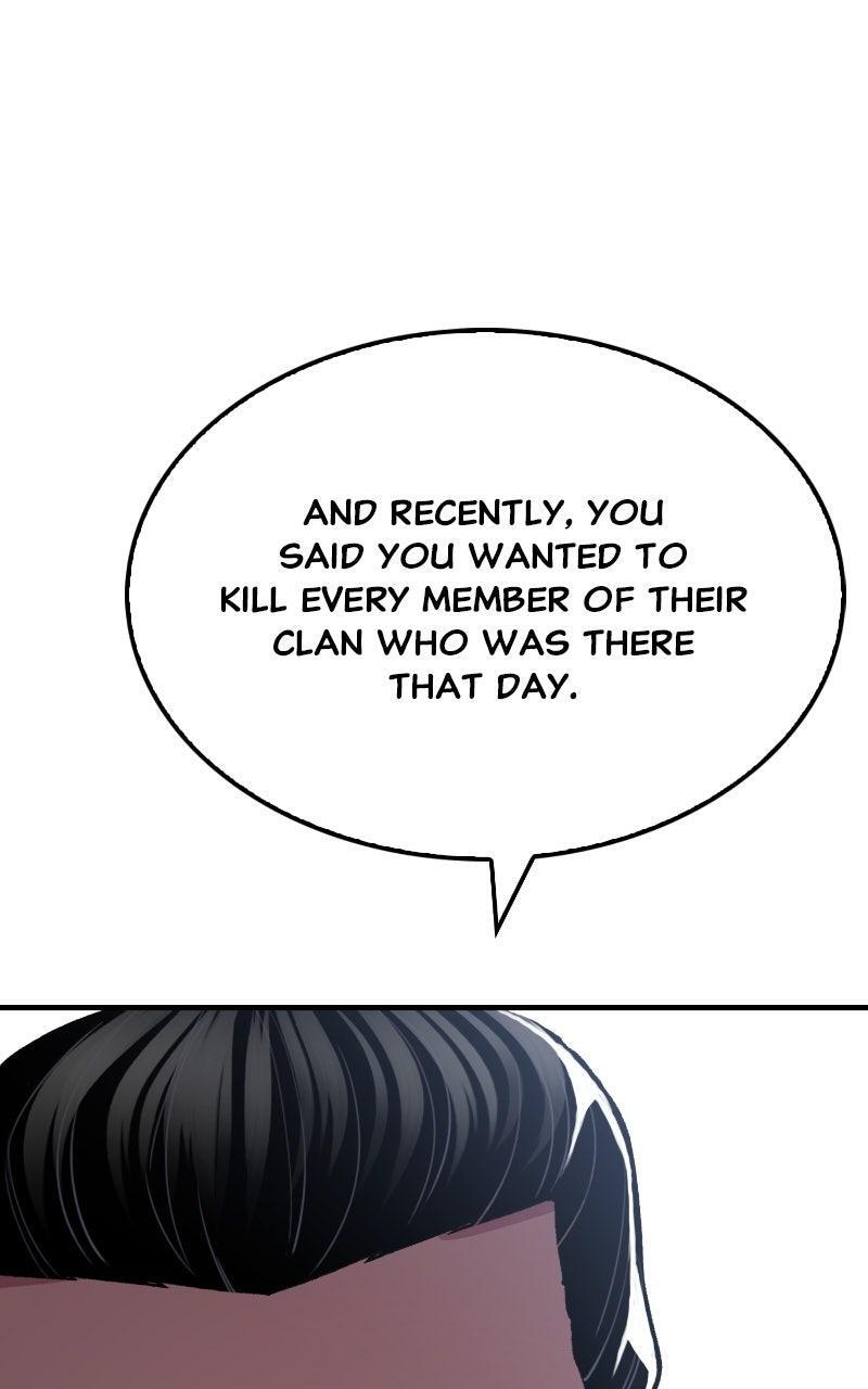 Read Reincarnated Murim Lord Manga Online