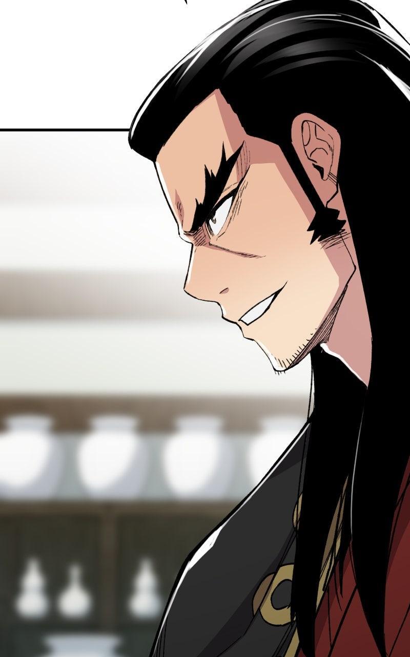 Read Reincarnated Murim Lord Manga Online