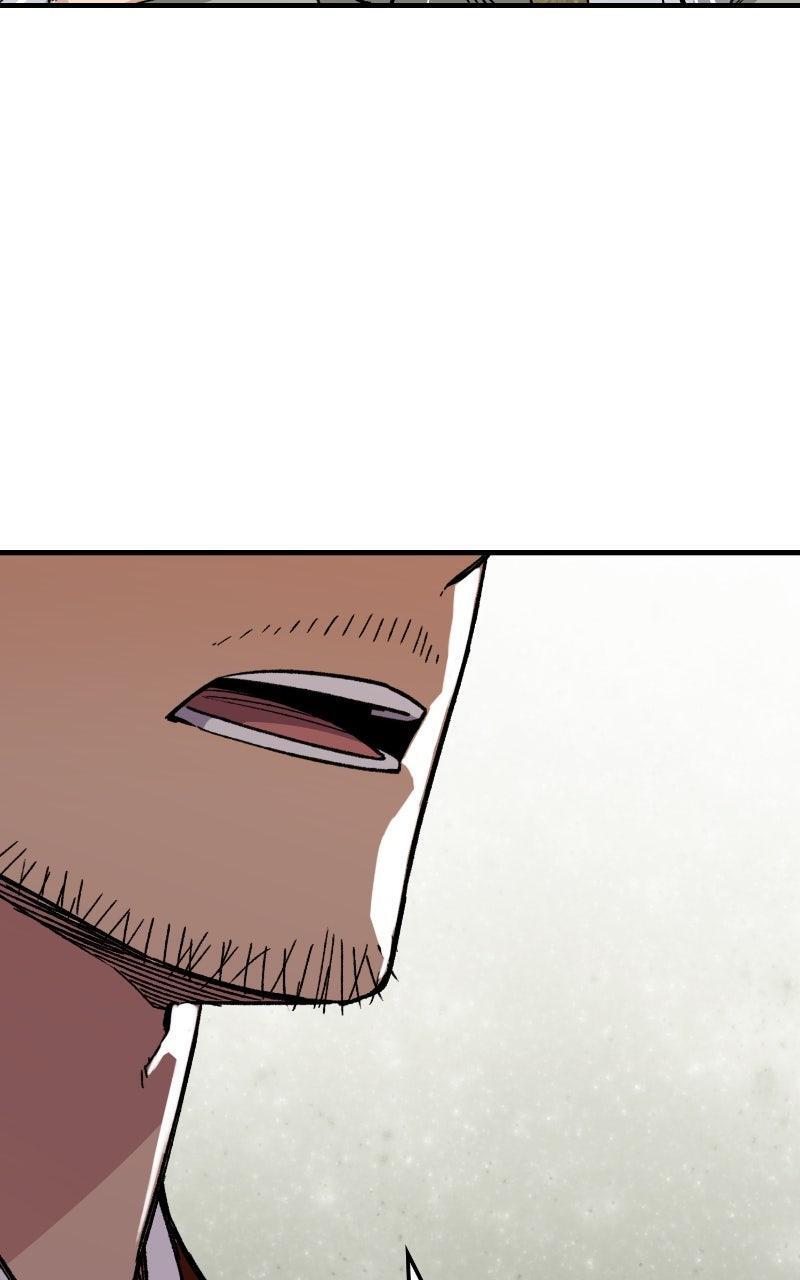 Read Reincarnated Murim Lord Manga Online