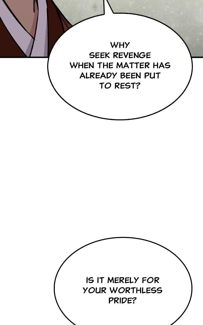 Read Reincarnated Murim Lord Manga Online