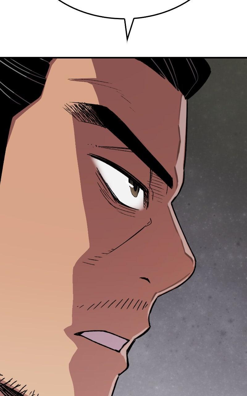 Read Reincarnated Murim Lord Manga Online