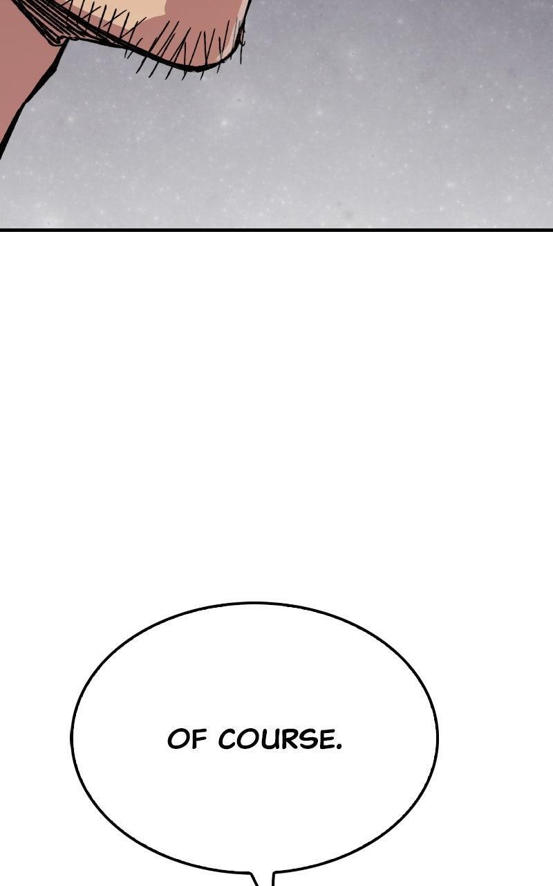 Read Reincarnated Murim Lord Manga Online