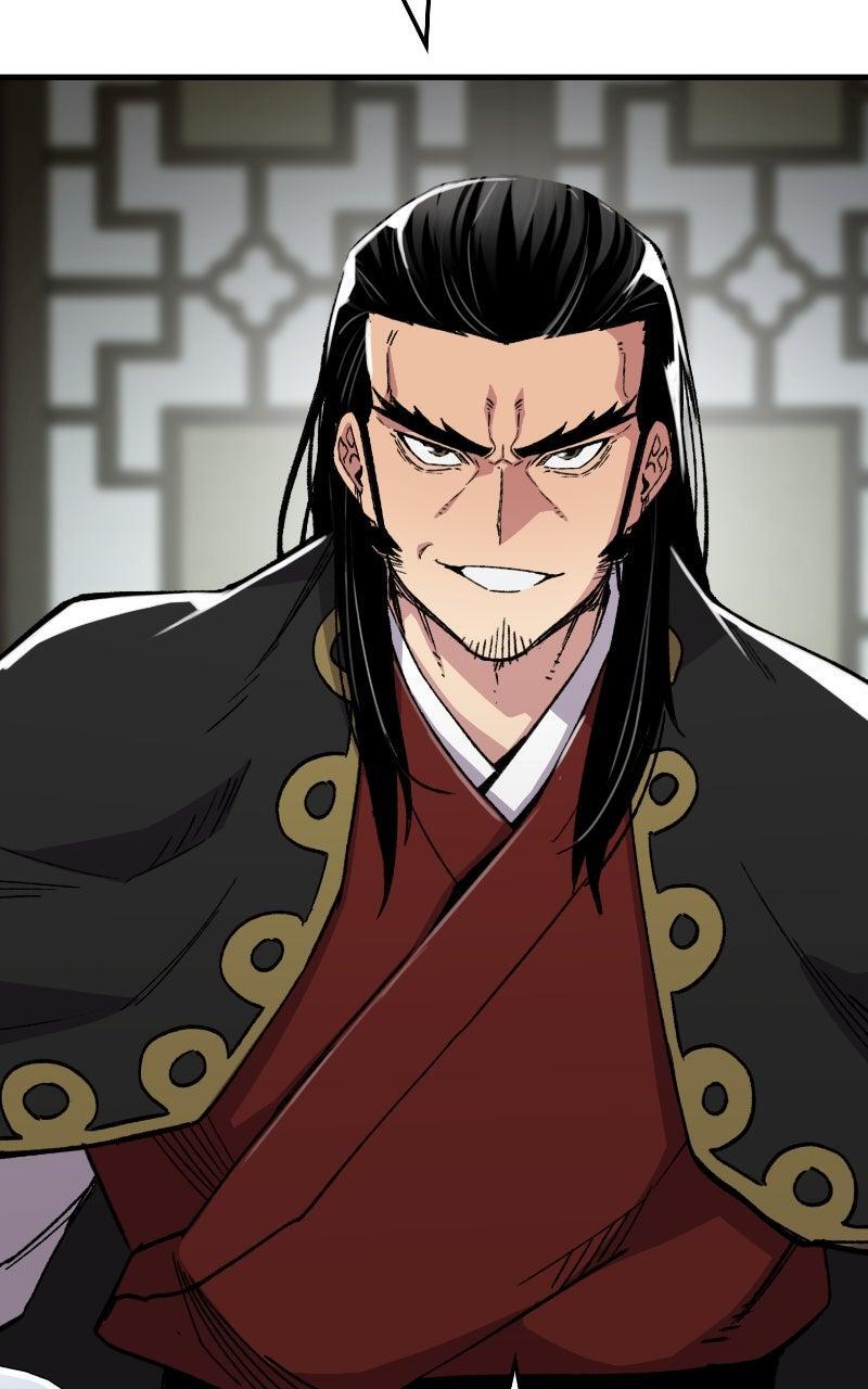Read Reincarnated Murim Lord Manga Online