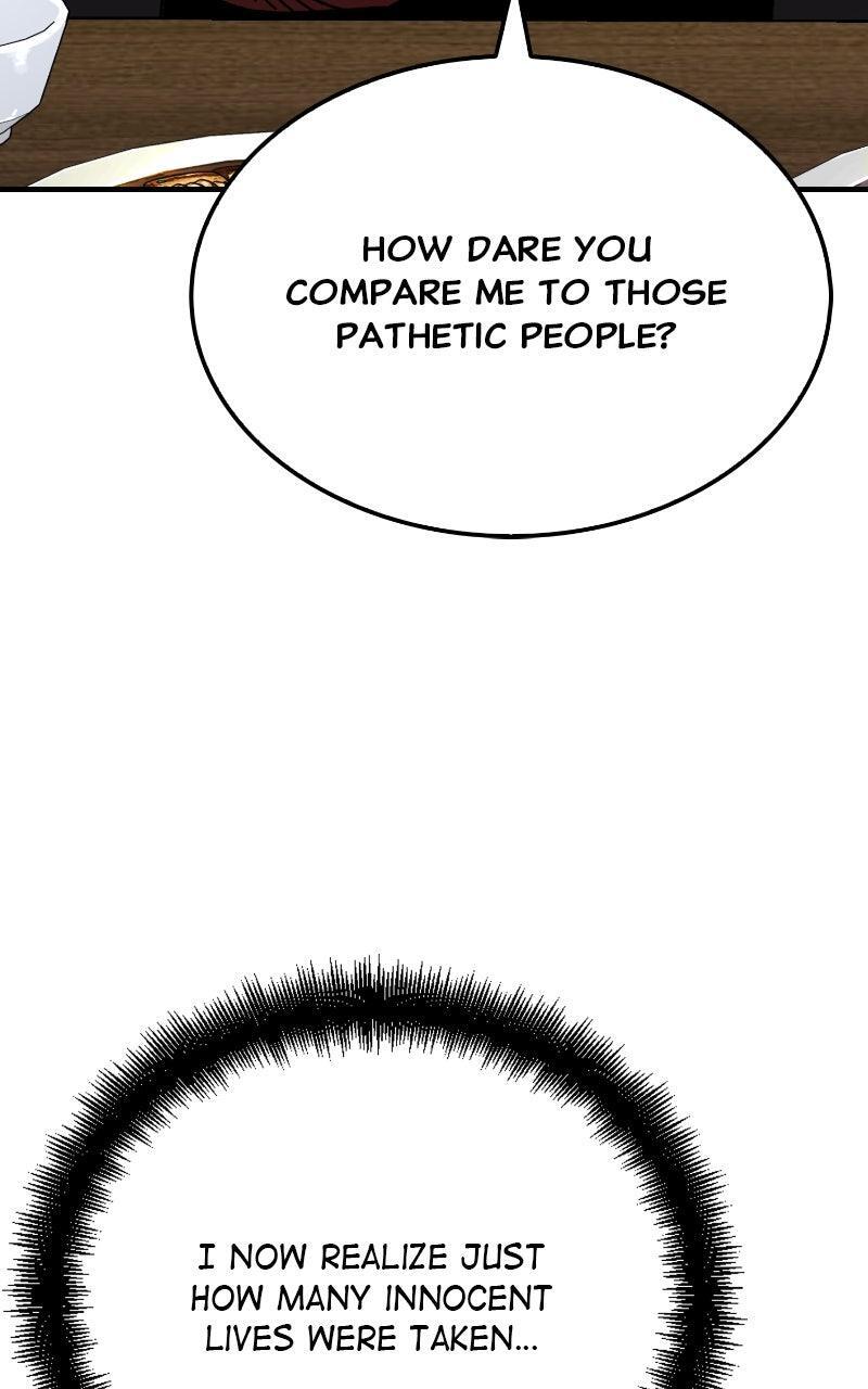 Read Reincarnated Murim Lord Manga Online