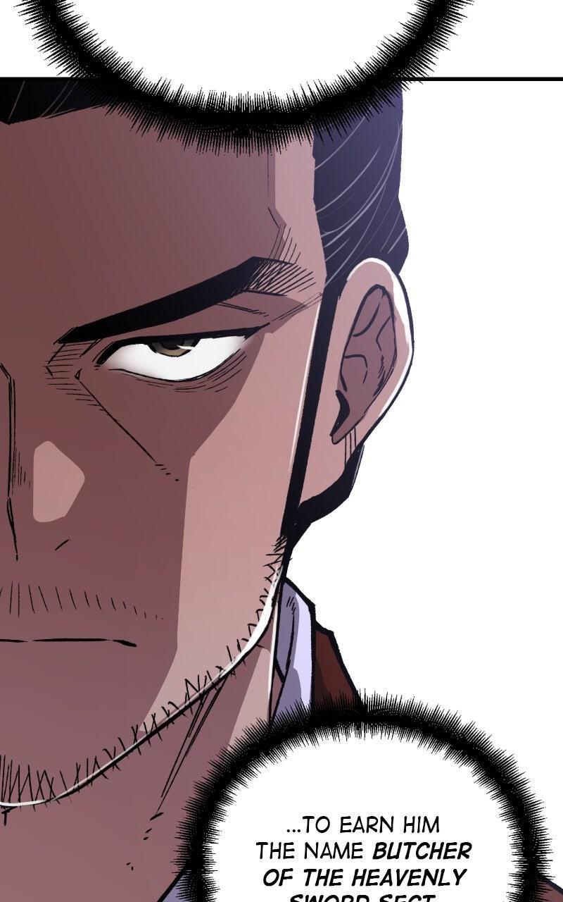 Read Reincarnated Murim Lord Manga Online