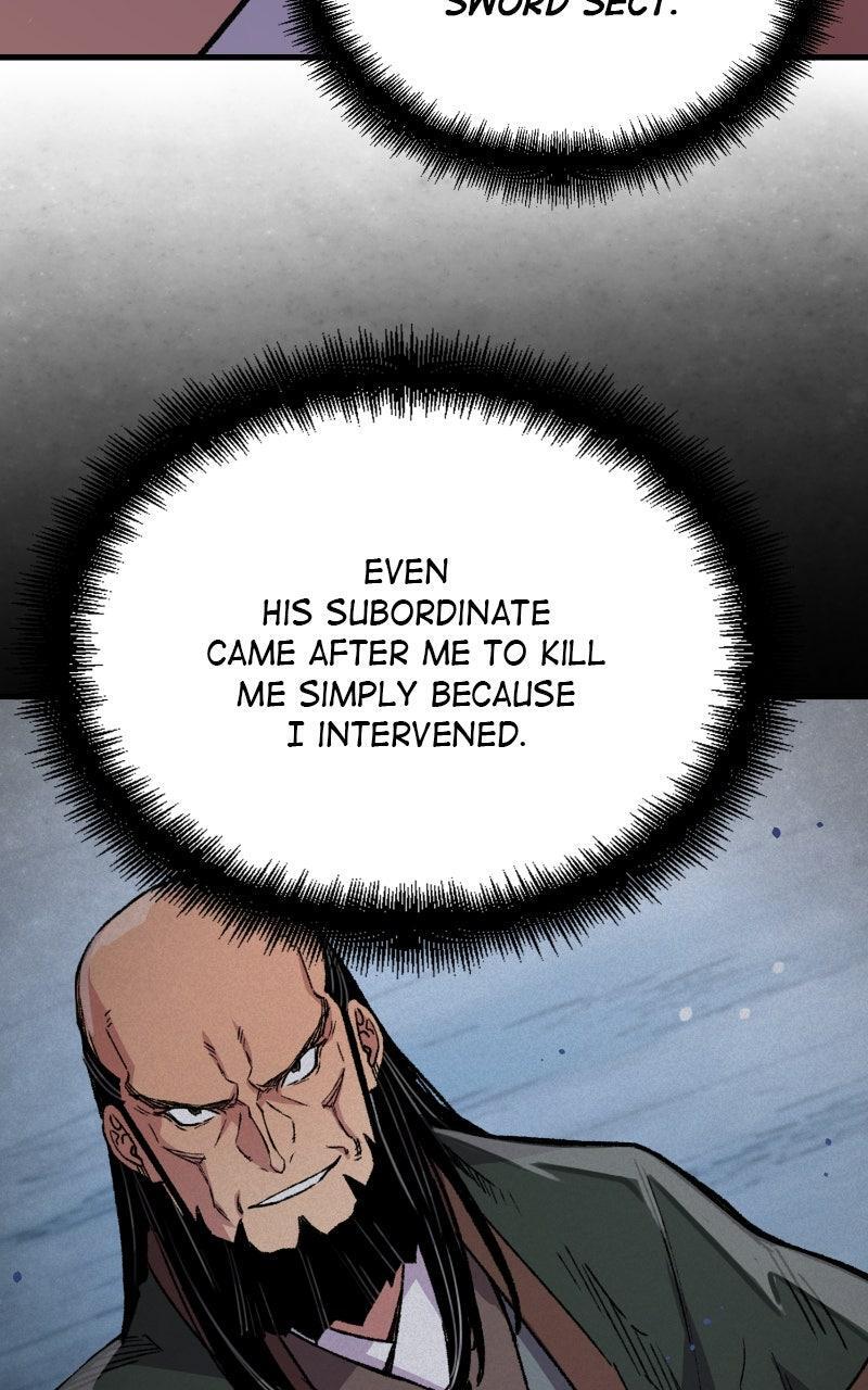 Read Reincarnated Murim Lord Manga Online