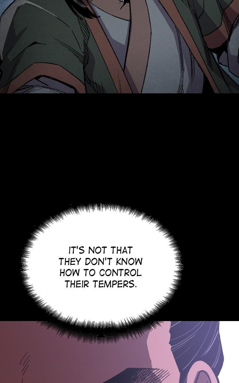 Read Reincarnated Murim Lord Manga Online