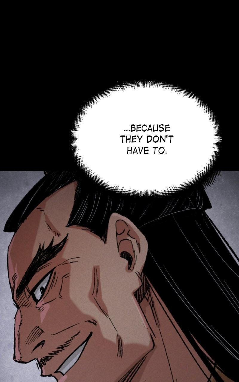 Read Reincarnated Murim Lord Manga Online