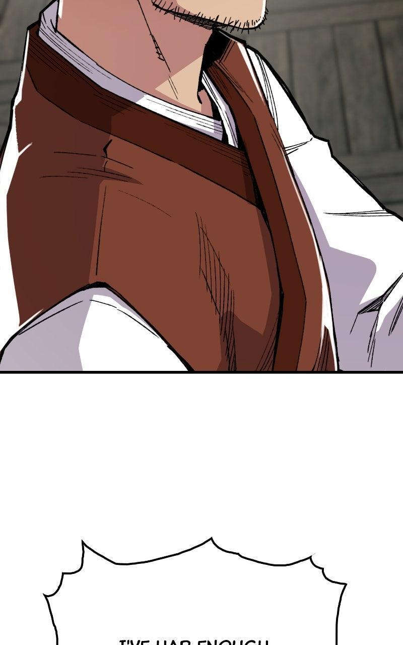 Read Reincarnated Murim Lord Manga Online