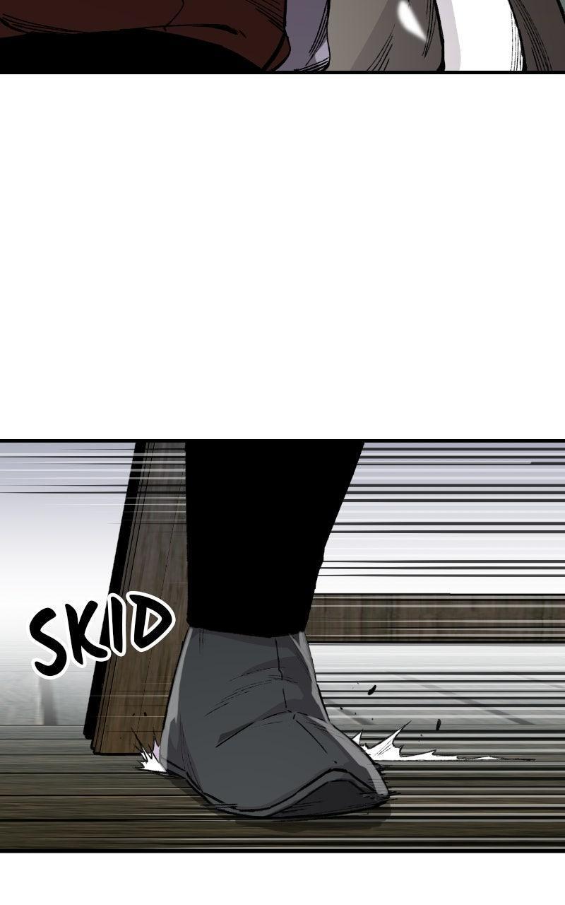 Read Reincarnated Murim Lord Manga Online