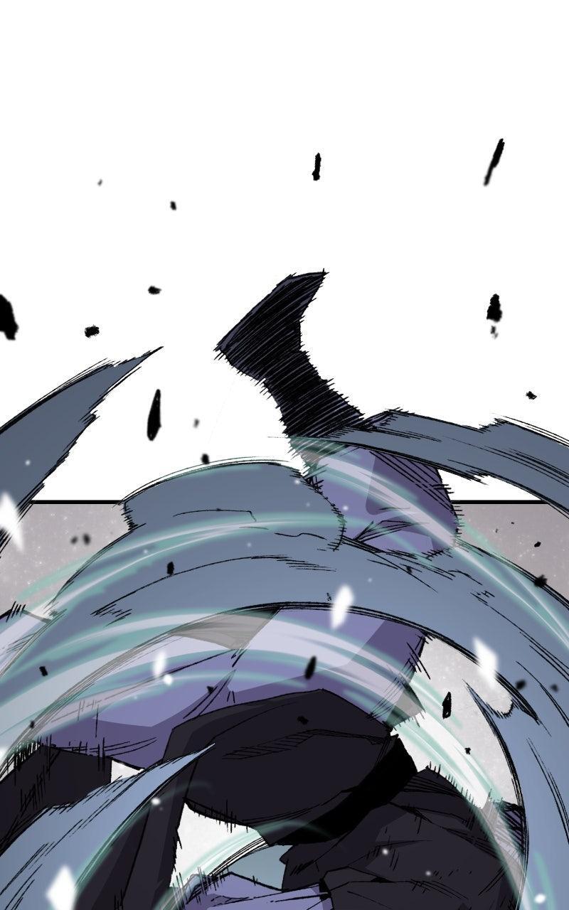 Read Reincarnated Murim Lord Manga Online