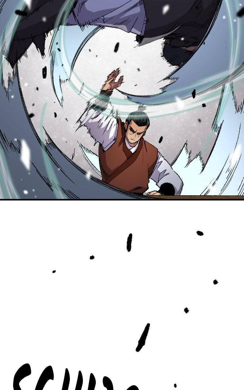 Read Reincarnated Murim Lord Manga Online