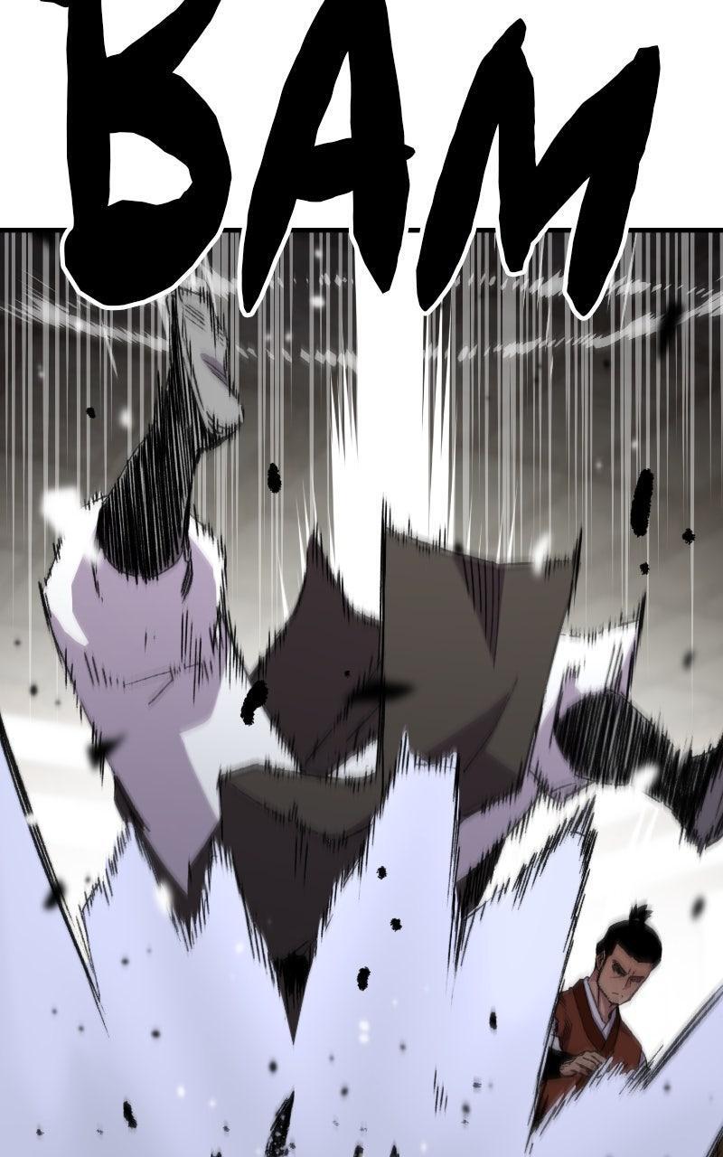 Read Reincarnated Murim Lord Manga Online