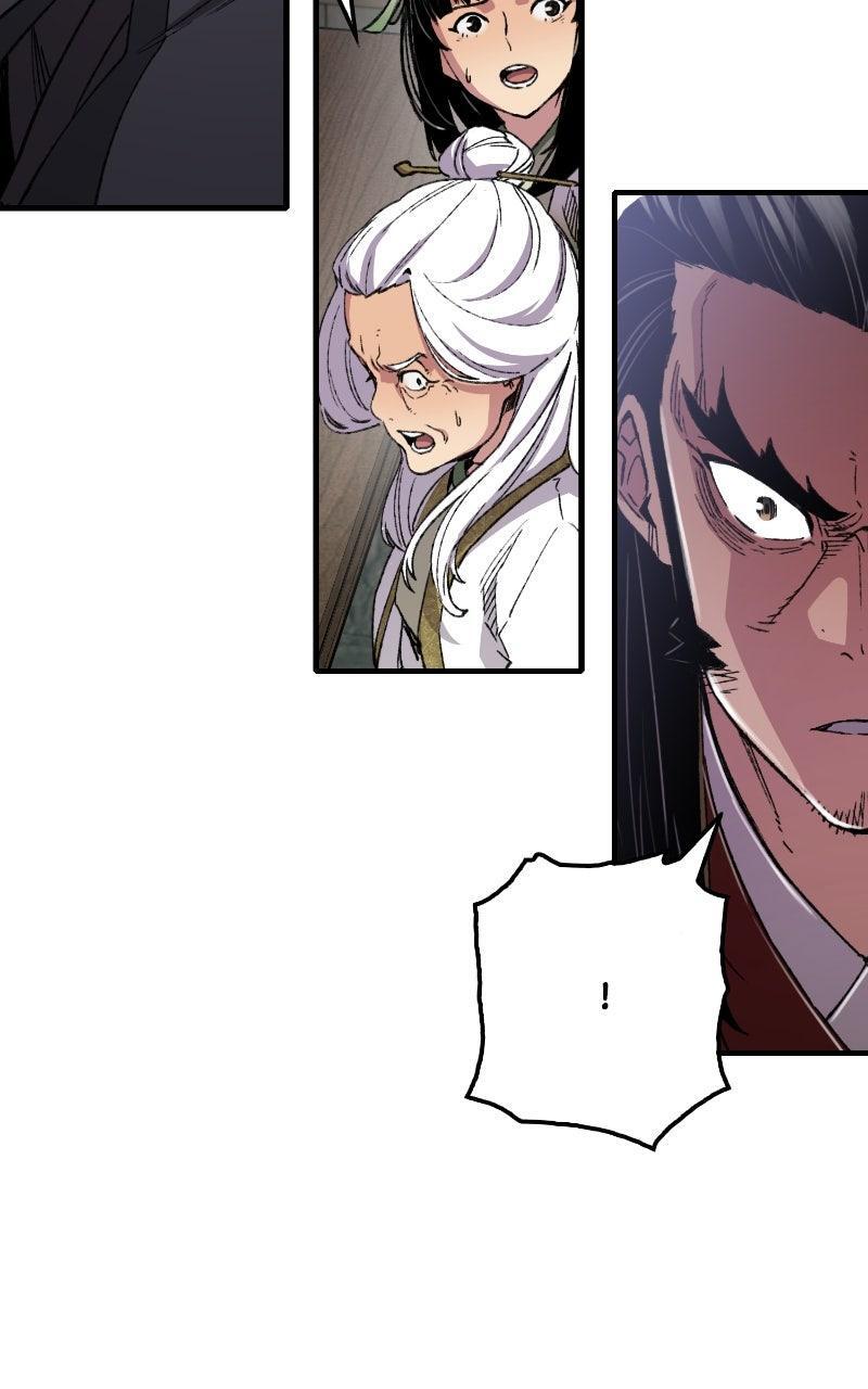 Read Reincarnated Murim Lord Manga Online