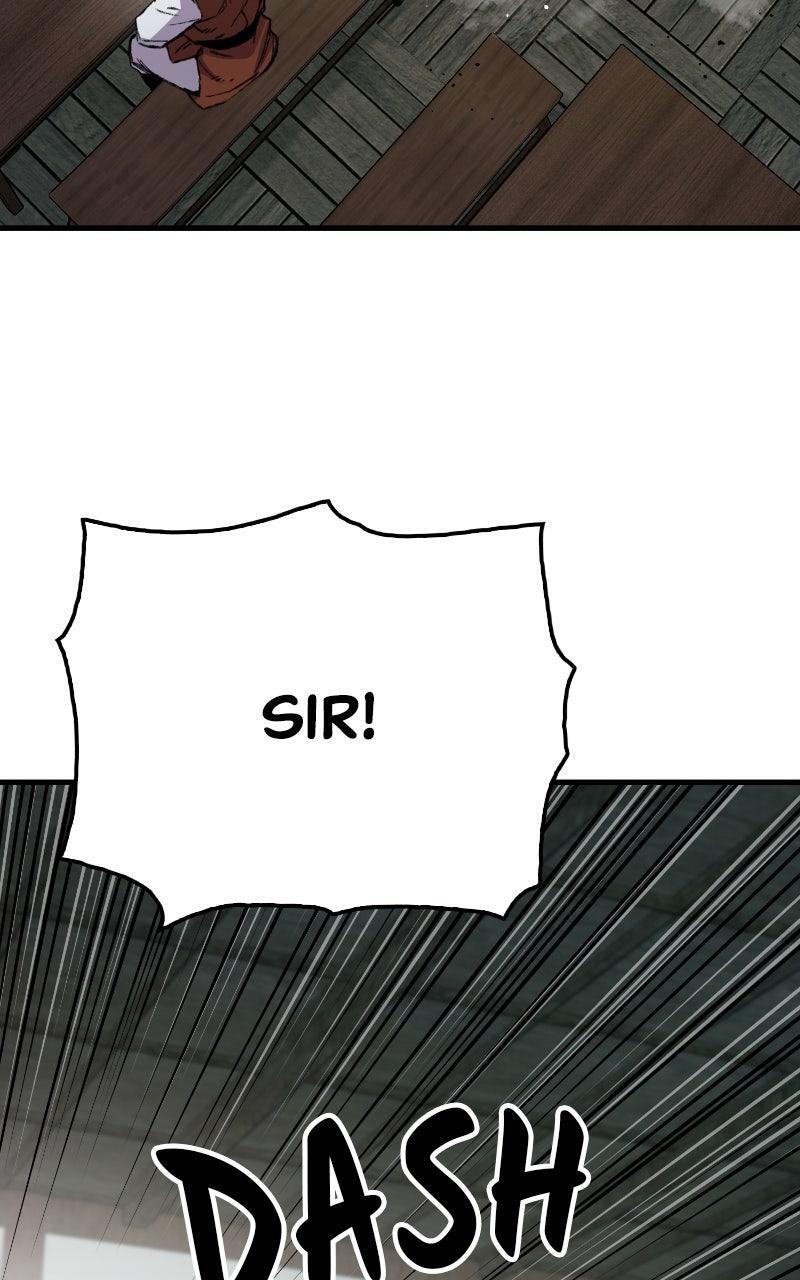 Read Reincarnated Murim Lord Manga Online