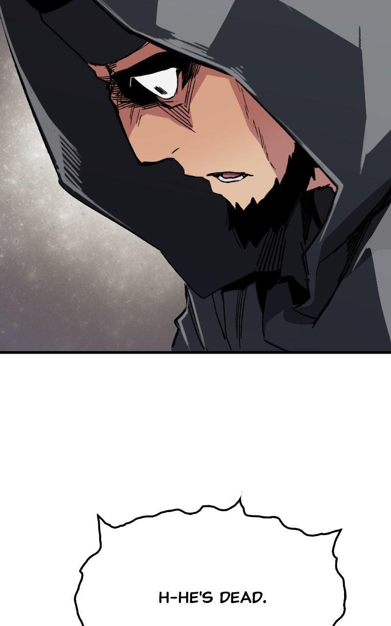 Read Reincarnated Murim Lord Manga Online