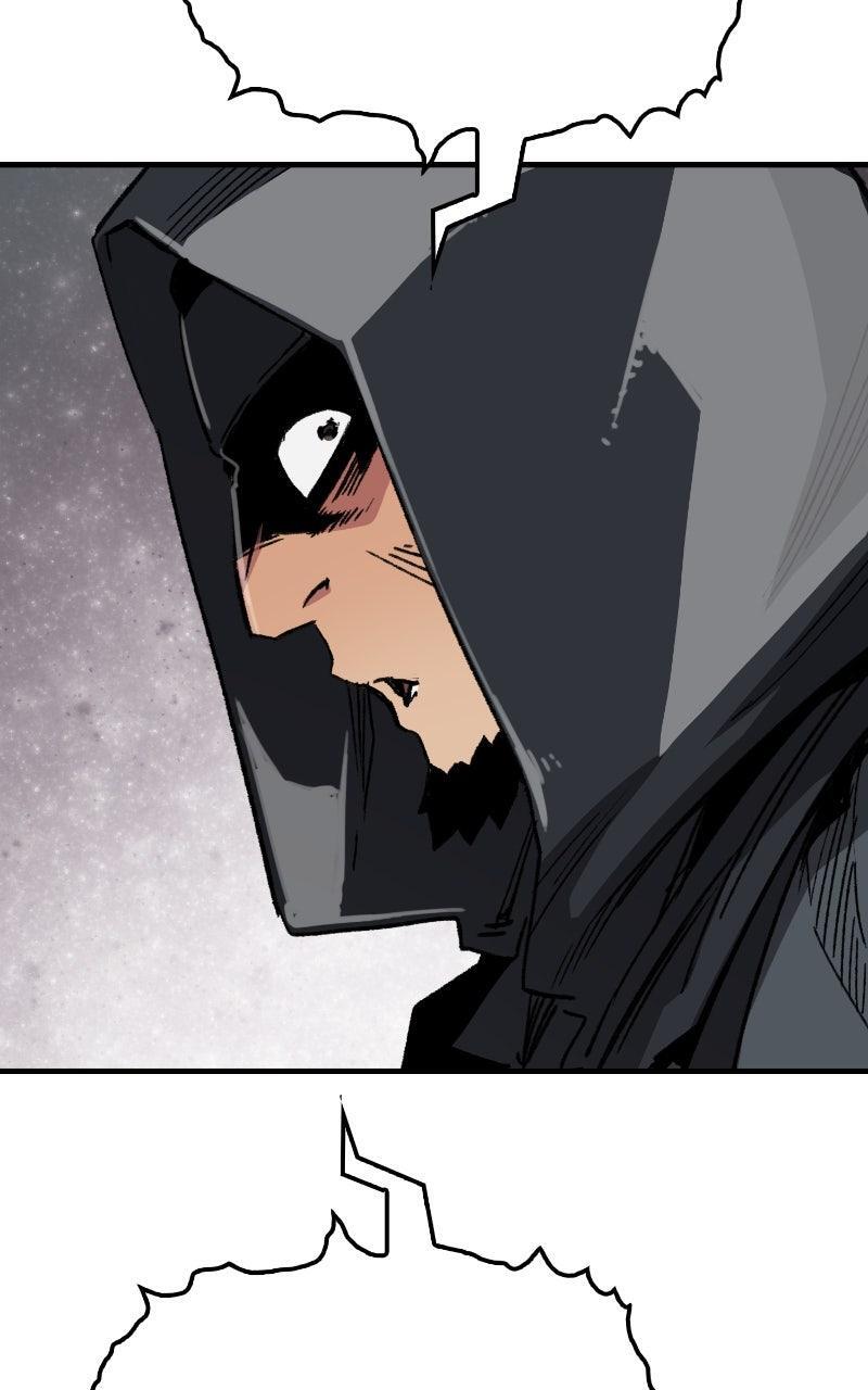 Read Reincarnated Murim Lord Manga Online