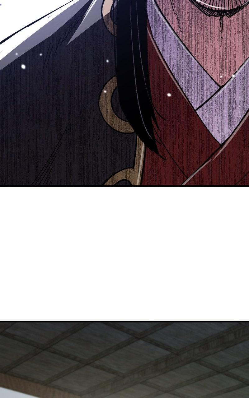 Read Reincarnated Murim Lord Manga Online