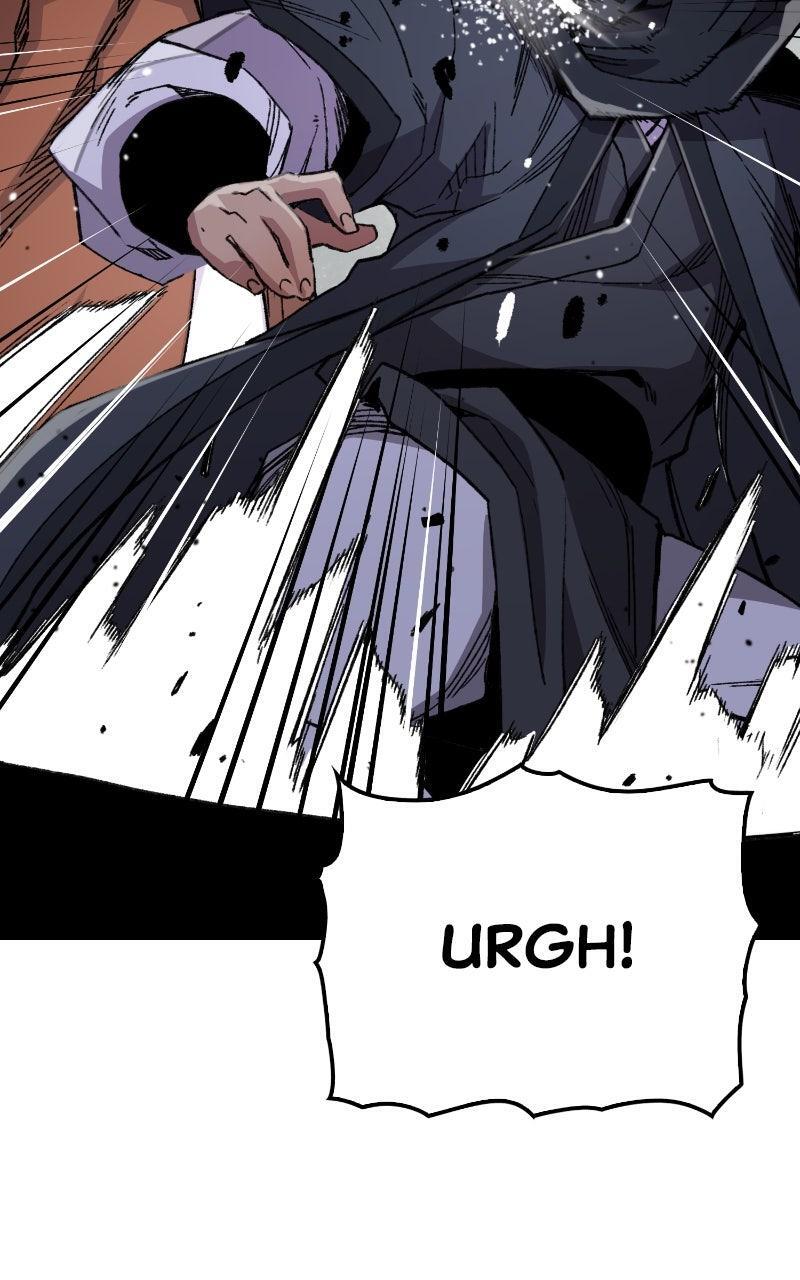 Read Reincarnated Murim Lord Manga Online