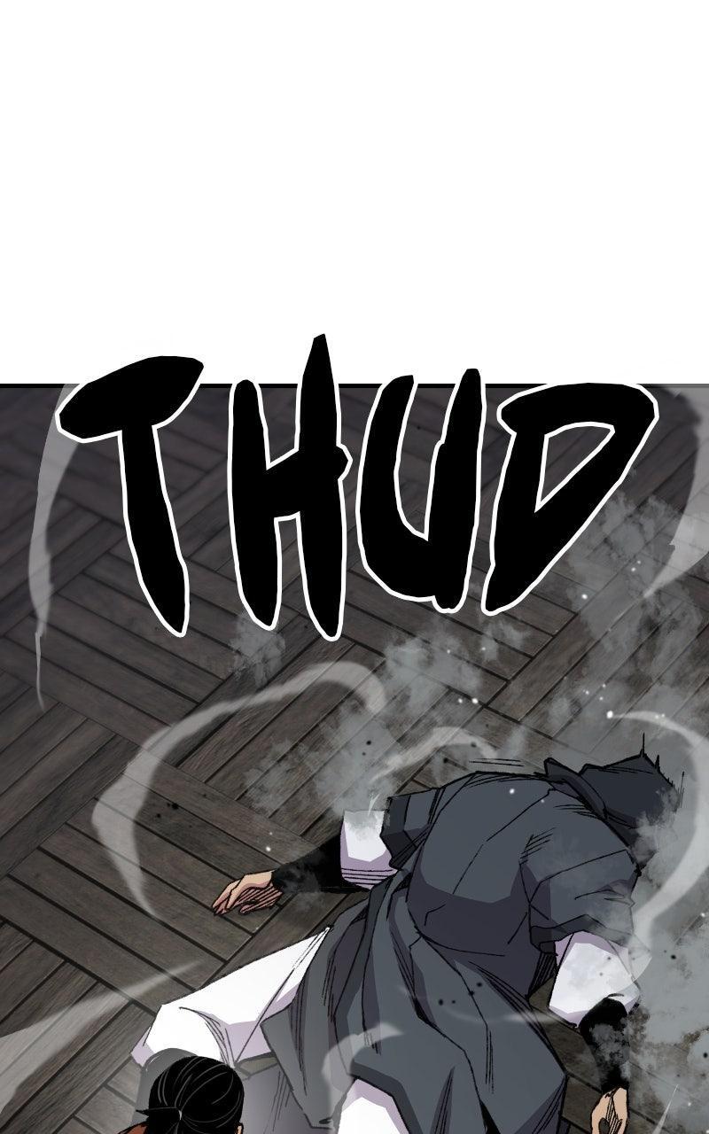 Read Reincarnated Murim Lord Manga Online