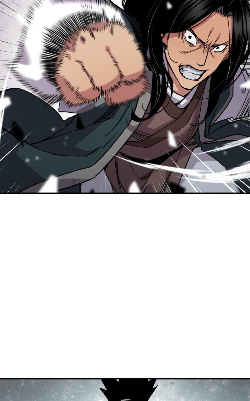 Read Reincarnated Murim Lord Manga Online