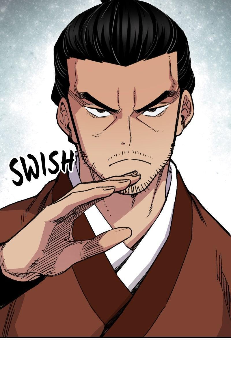 Read Reincarnated Murim Lord Manga Online